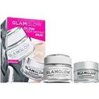 Glamglow Glow Your Own Way Mud Mask & Moisturizer Set