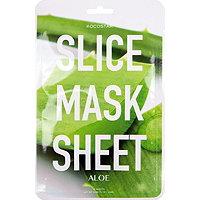 Kocostar Slice Sheet Mask Aloe