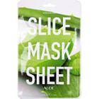 Kocostar Slice Sheet Mask Aloe