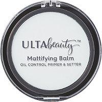 Ulta Mattifying Balm