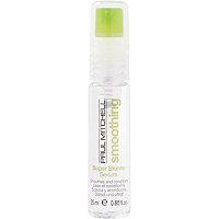 Paul Mitchell Travel Size Smoothing Super Skinny Serum