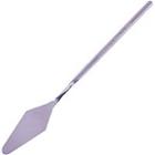 J.cat Beauty Pro Pick Me Up & Blend Spatula Large Diamond