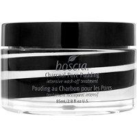 Boscia Charcoal Pore Pudding Intensive Wash-off Treatment