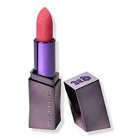 Urban Decay Vice Hydrating Lipstick - Art Walk (medium Rose Pink)