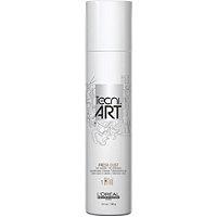 L'oreal Professionnel Tecni.art Fresh Dust Dry Shampoo