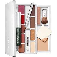 Clinique All-in-one Makeup Set