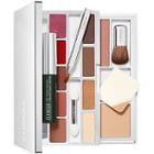 Clinique All-in-one Makeup Set