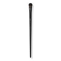 Morphe V202 Multifunctional Packing Eyeshadow Brush