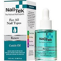 Nail Tek Renew - Cuticle Oil