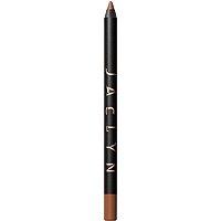 Jaclyn Cosmetics Poutspoken Lip Liner - Hot Tea (warm Mocha)