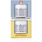 First Aid Beauty Ultra Repair Cream Minis Original & Honeysuckle