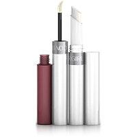 Covergirl Outlast All Day Lipcolor - Mauve Muse 585