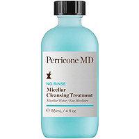 Perricone Md No:rinse Micellar Cleansing Treatment