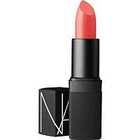 Nars Lipstick - Niagara (pinkish Coral - Satin Finish)