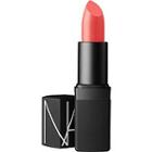 Nars Lipstick - Niagara (pinkish Coral - Satin Finish)