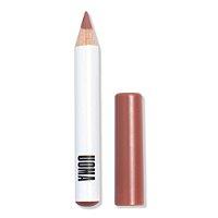 Uoma Beauty Mini Lip Liner - Angelou