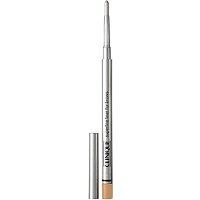 Clinique Superfine Liner For Brows Pencil