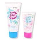 Petite N Pretty Dew Your Best Back-to-school Skincare Set