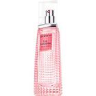 Givenchy Live Irresistible Eau De Toilette