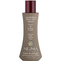 Neuma Travel Size Neustyling Blow Dry