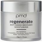 Pmd Regenerate: Anti-aging Recovery Moisturizer