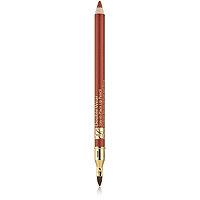 Estee Lauder Double Wear Stay-in-place Lip Pencil - Spice