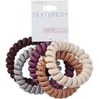 Riviera Hairology Large Fabric Hair Coils