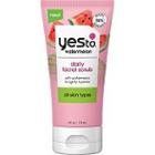 Yes To Watermelon Daily Facial Scrub