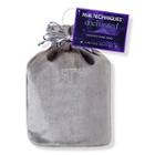 Real Techniques Enchanted Moonstone Cosmetics Bag