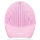 Foreo Luna 3 For Normal Skin