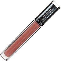 Revlon Colorstay Ultimate Liquid Lipcolor - #1 Nude