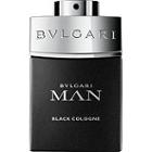 Bvlgari Man Black Cologne Eau De Toilette
