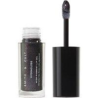 Smith & Cult Hydragloss High-pigment Lip Gel - Iridescent Black