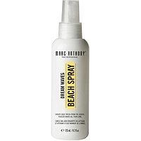 Marc Anthony Dream Waves Beach Spray