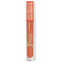 Juvia's Place The Festival Liquid Lipstick - Soila - Only At Ulta