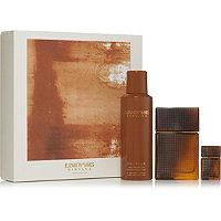 Elizabeth And James Nirvana Bourbon Gift Set