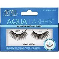 Ardell Aqua Lash #345