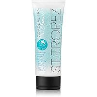 St. Tropez In-shower Gradual Tan