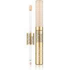 Estee Lauder Double Wear Instant Fix Concealer 24h Concealer + Hydra Prep