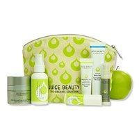 Juice Beauty Juicy Delights Kit