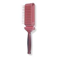 Ouidad Made For Curls Customizable Detangler