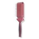 Ouidad Made For Curls Customizable Detangler