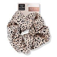 Kitsch Eco-friendly Brunch Scrunchie