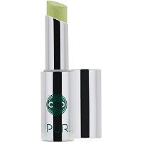 Pur Cbd Tinted Lip & Cheek Balm - Mellow