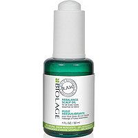 Matrix Biolage R.a.w. Scalp Care Rebalance Scalp Oil