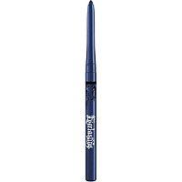 Kvd Vegan Beauty Everlasting Lip Liner - Poe (navy Blue)