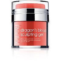 Rodial Dragons Blood Sculpting Gel
