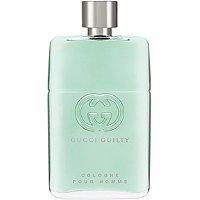 Gucci Guilty Cologne Pour Homme Eau De Toilette