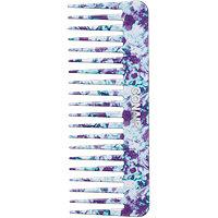 Conair Impressions Floral Volume Comb