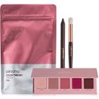 Persona Color Theory Eye Kit Pink